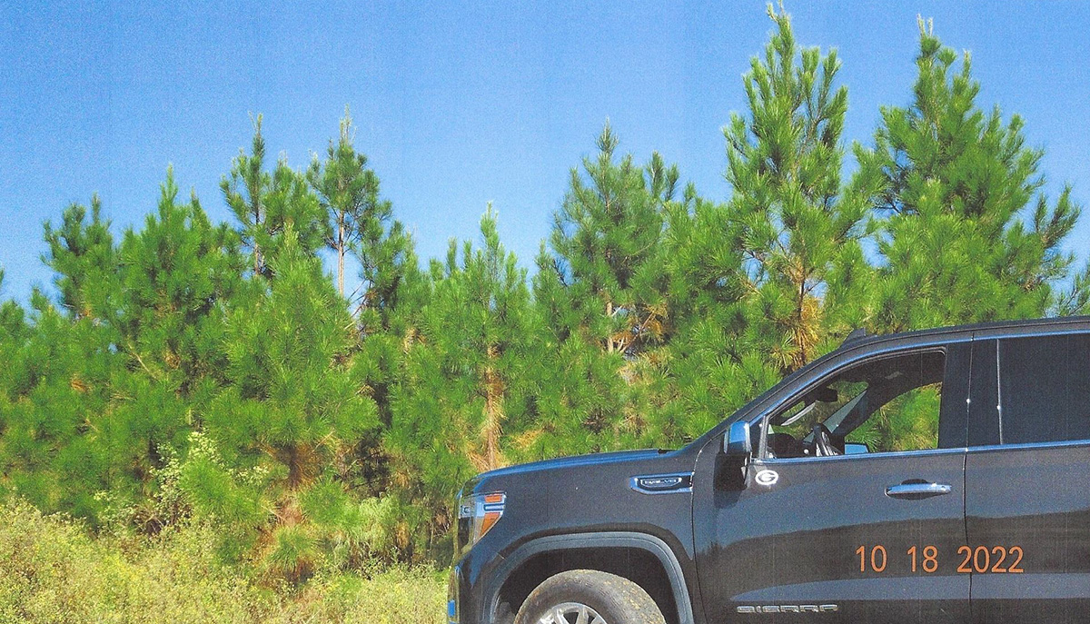 Scan-(1)-3